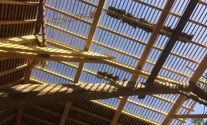 renovation-charpente-charpente-scappatura