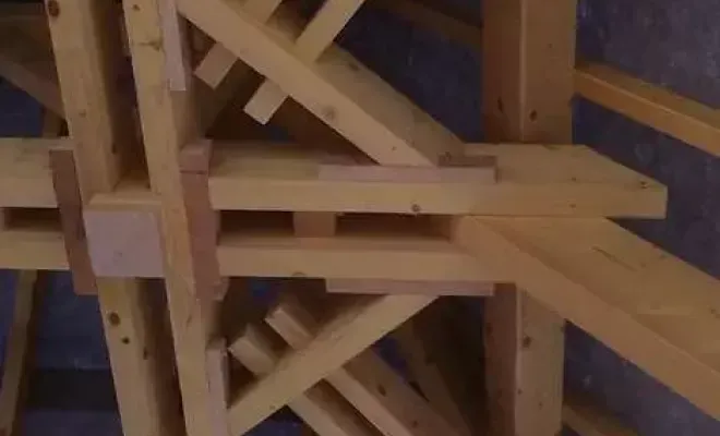 renovation-charpente-charpente