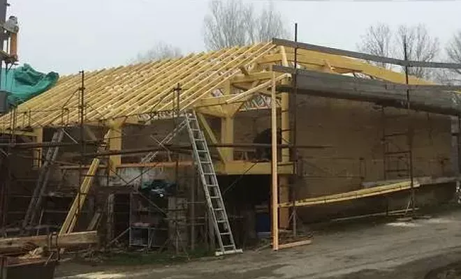 renovation-charpente-charpente-scappatura