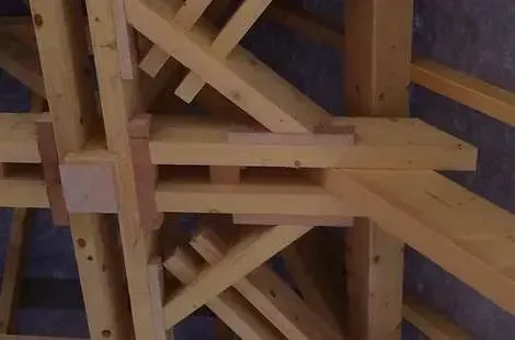 renovation-charpente