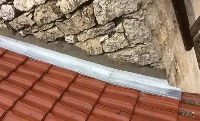 pose-cheneaux-charpente