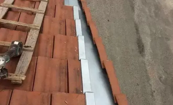 pose-cheneaux-charpente-scappatura